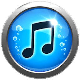 ikon Free Music Player for MP3