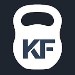 KettleFit