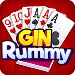 Gin Rummy Free आइकन