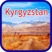 Booking Kyrgyzstan Hotels