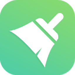 ikon OOPOS clean - xdaf