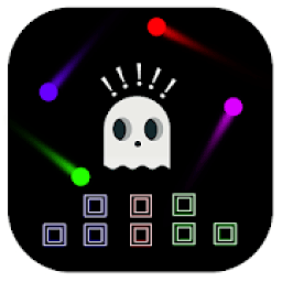 Bricks Breaker icon
