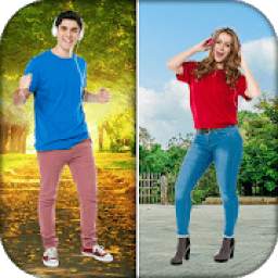 Photo Eraser Cut Out  1.7