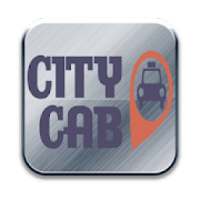 City Cab on 9Apps