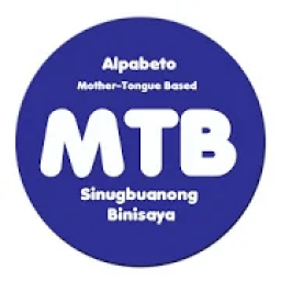 ikon MTB Flashcards-Sinugbuanong Binisaya