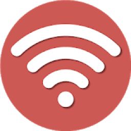 ikon 모두의 WIFI : 무료 와이파이와 Free WIFI