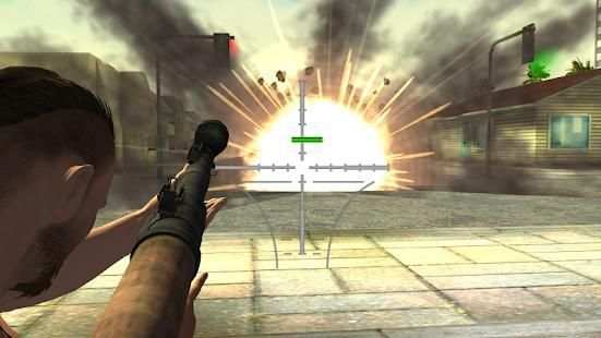 Big City Mafia screenshot 7