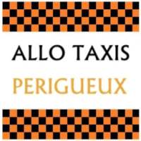 Allo Taxis Périgueux on 9Apps