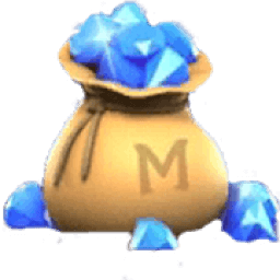 ikon Diamond Giftpack Mobile for Legends Free