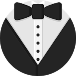 Royal Mens Wear आइकन