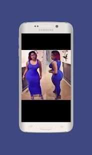 Kona Ya Wakubwa -- Jifunze uFundi Wa Mapenzi! screenshot 6