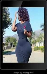 Kona Ya Wakubwa -- Jifunze uFundi Wa Mapenzi! screenshot 3