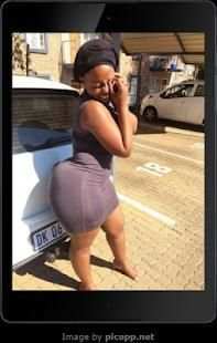 Kona Ya Wakubwa -- Jifunze uFundi Wa Mapenzi! screenshot 2
