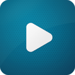 ikon XX Video Player 2018