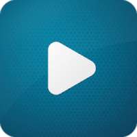 XX Video Player 2018