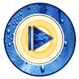 ikon Max Video Player