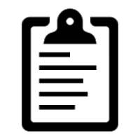 A+ 220-901 Exam Objectives