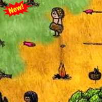 One Hour : One Life new