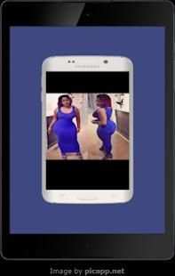 Kona Ya Wakubwa -- Jifunze uFundi Wa Mapenzi! screenshot 1