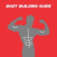 Guide for Bodybuilding on 9Apps