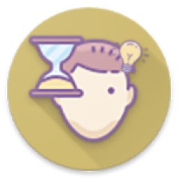 Let Me Check Your Skills आइकन