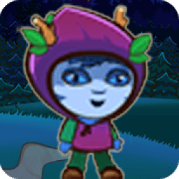 Adventure Story आइकन