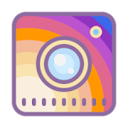 Instagram Save - Save image &amp; video from instagram icon