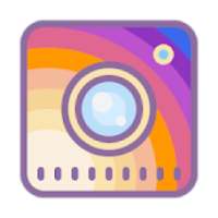 Instagram Save - Save image & video from instagram