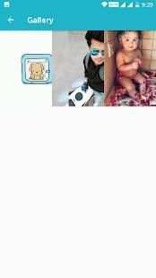 Instagram Save - Save image & video from instagram screenshot 2