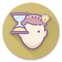 Let Me Check Your Skills