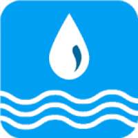 Water Detector on 9Apps