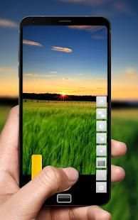 DSLR HD Camera Full - Ultra HD screenshot 9