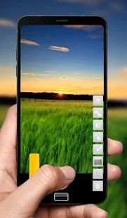 DSLR HD Camera Full - Ultra HD screenshot 1