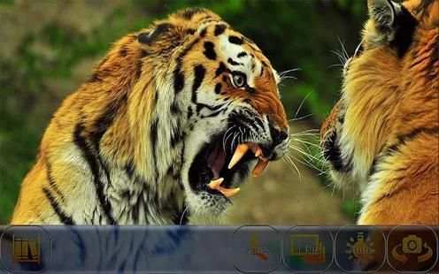 DSLR HD Camera Full - Ultra HD screenshot 14