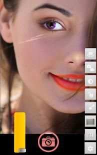 DSLR HD Camera Full - Ultra HD screenshot 10