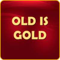 Old Hindi Movies Ringtones MP3 on 9Apps