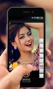 DSLR HD Camera Full - Ultra HD screenshot 19