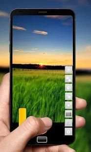DSLR HD Camera Full - Ultra HD screenshot 16