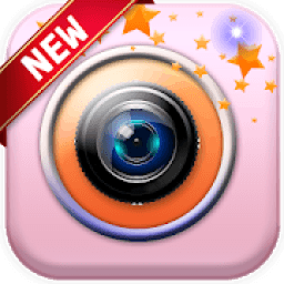 ikon DSLR HD Camera Full - Ultra HD