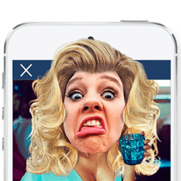 СМЕХ.RU - смешные лица, видео приколы и открытки. icon