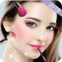 Insta Beauty Selfie 2018 on 9Apps