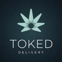 Toked Delivery