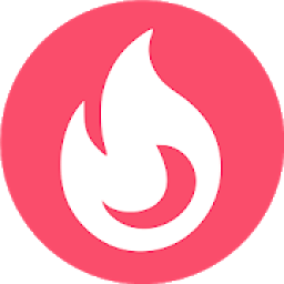 Hot for Reddit आइकन