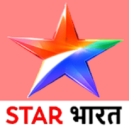 Star भारत icon