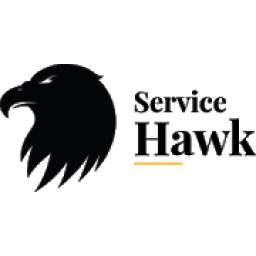 Service Hawk