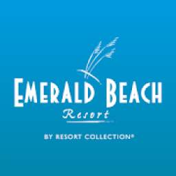 Emerald Beach Resort