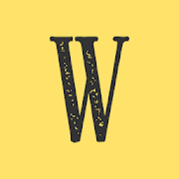 ikon Water and the Word