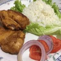 Ramzan Recipes 2018
