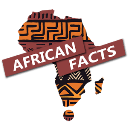ikon Faits et proverbes Africains