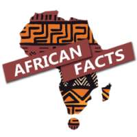 Faits et proverbes Africains